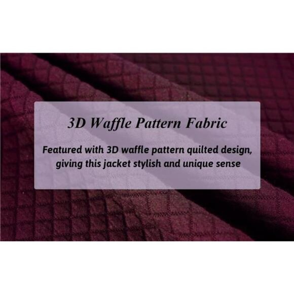 Mens Lightweight Jacket Casual Bomber Jacket Varsity Coat - Picture 5 of 7